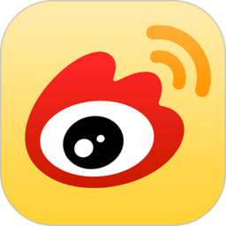 pg电子麻将胡了V1.9.81